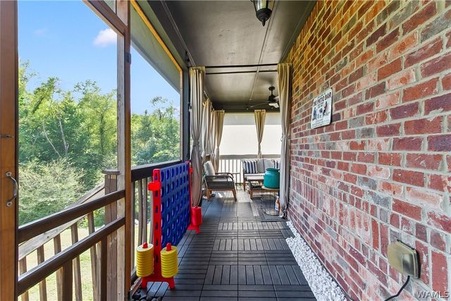 12906 Rolling Meadows, Northport, AL 35473