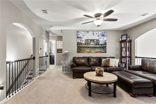 12906 Rolling Meadows, Northport, AL 35473