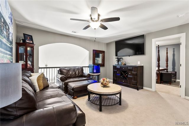 12906 Rolling Meadows, Northport, AL 35473