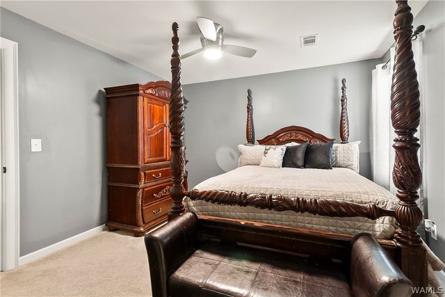 12906 Rolling Meadows, Northport, AL 35473