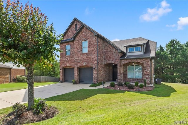 12906 Rolling Meadows, Northport, AL 35473