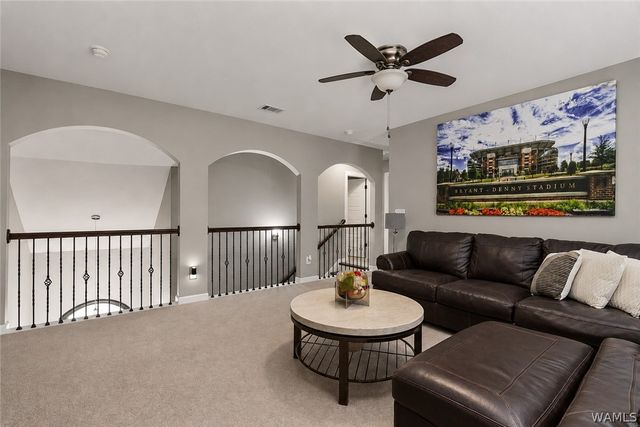 12906 Rolling Meadows, Northport, AL 35473