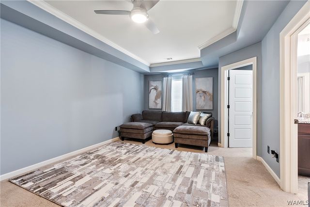 12906 Rolling Meadows, Northport, AL 35473