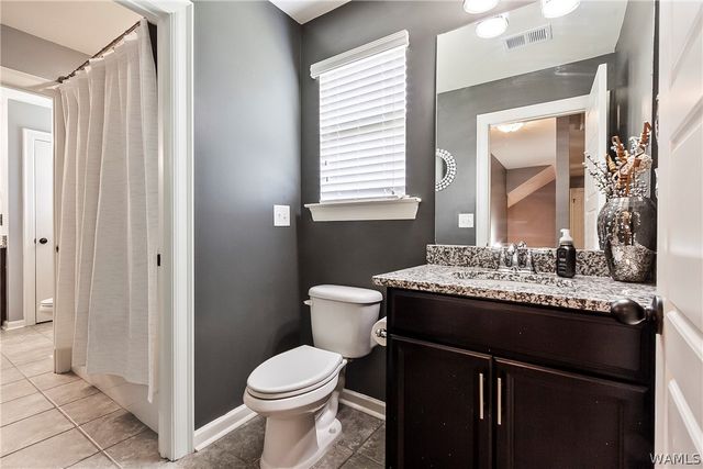 12906 Rolling Meadows, Northport, AL 35473