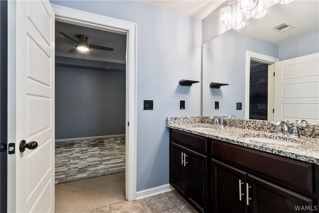 12906 Rolling Meadows, Northport, AL 35473
