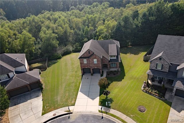 12906 Rolling Meadows, Northport, AL 35473