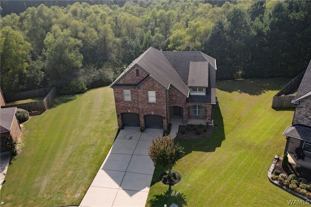 12906 Rolling Meadows, Northport, AL 35473