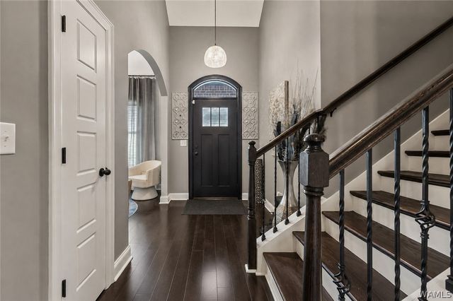 12906 Rolling Meadows, Northport, AL 35473