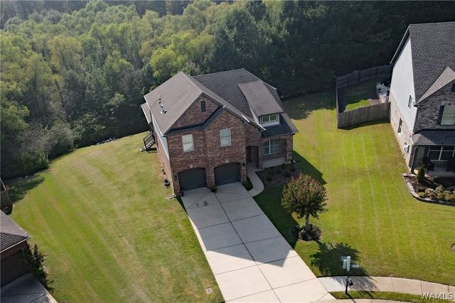 12906 Rolling Meadows, Northport, AL 35473