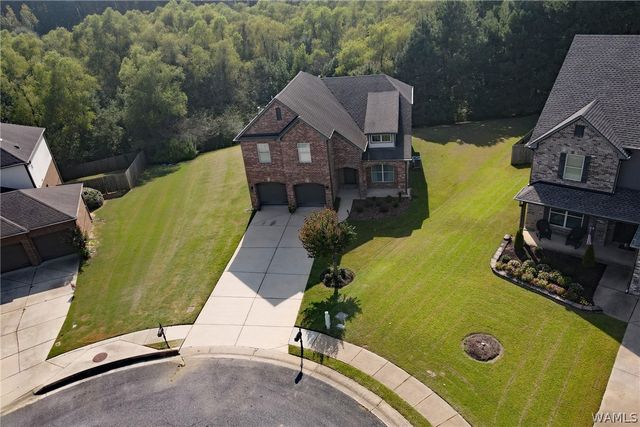 12906 Rolling Meadows, Northport, AL 35473