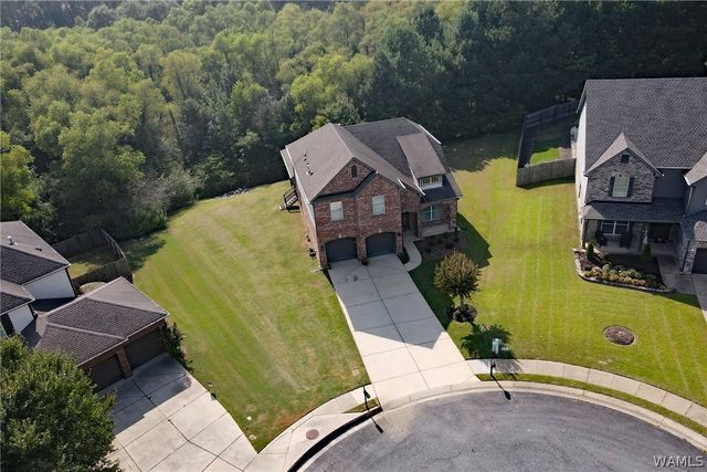 12906 Rolling Meadows, Northport, AL 35473