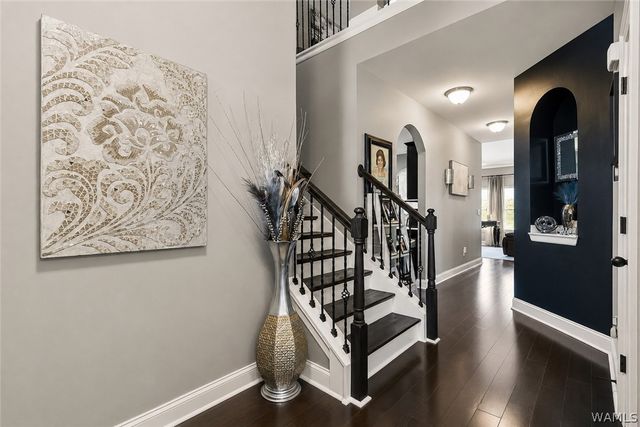 12906 Rolling Meadows, Northport, AL 35473