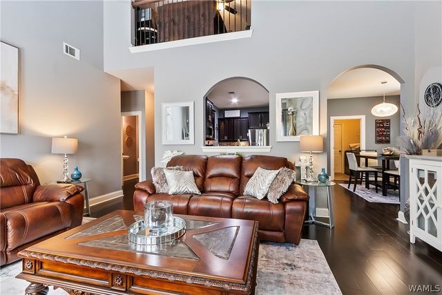 12906 Rolling Meadows, Northport, AL 35473