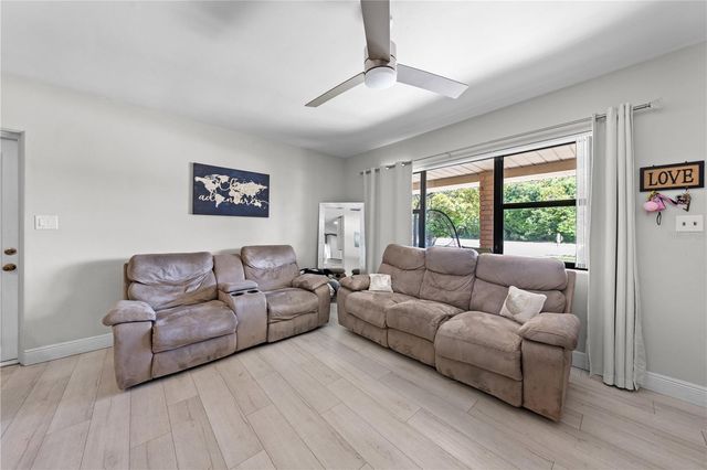 1712 PATRICK STREET, Kissimmee, FL 34741
