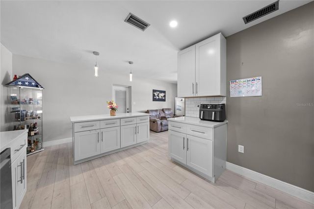 1712 PATRICK STREET, Kissimmee, FL 34741
