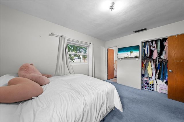 1712 PATRICK STREET, Kissimmee, FL 34741