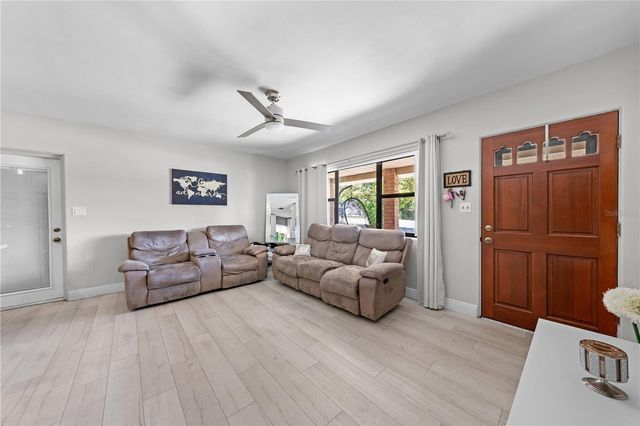 1712 PATRICK STREET, Kissimmee, FL 34741