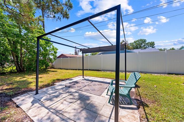 1712 PATRICK STREET, Kissimmee, FL 34741