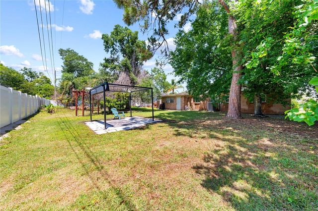 1712 PATRICK STREET, Kissimmee, FL 34741