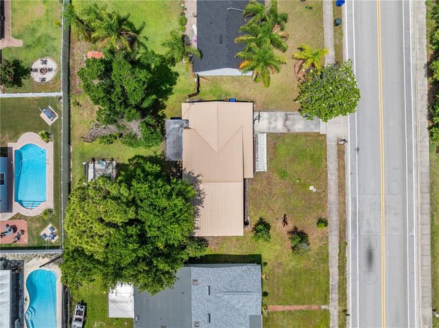 1712 PATRICK STREET, Kissimmee, FL 34741