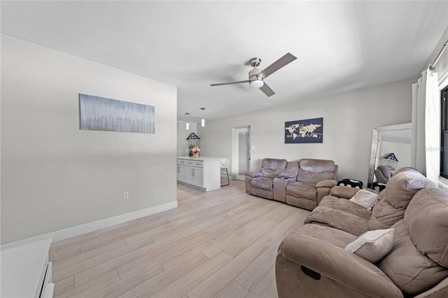 1712 PATRICK STREET, Kissimmee, FL 34741