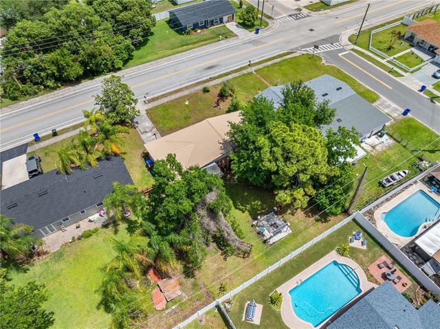1712 PATRICK STREET, Kissimmee, FL 34741