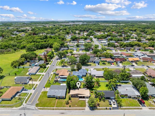 1712 PATRICK STREET, Kissimmee, FL 34741