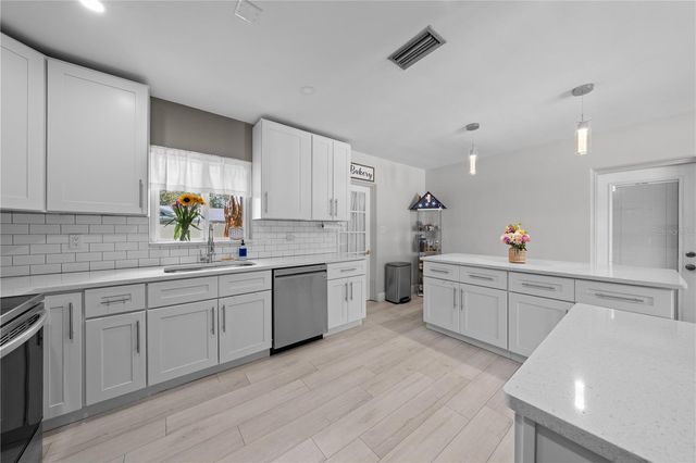 1712 PATRICK STREET, Kissimmee, FL 34741