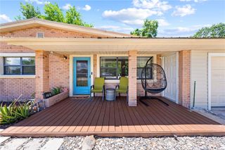 1712 PATRICK STREET, Kissimmee, FL 34741