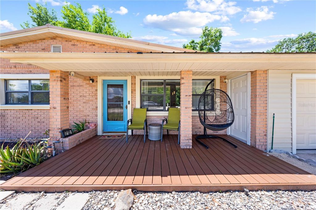 1712 PATRICK STREET, Kissimmee, FL 34741