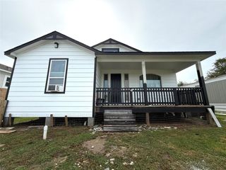 1629 Road 5714, Cleveland, TX 77327