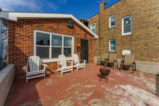 1504 W 71st Street, Chicago, IL 60636