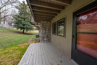 2929 Selena Dr # 108, Nashville, TN 37211