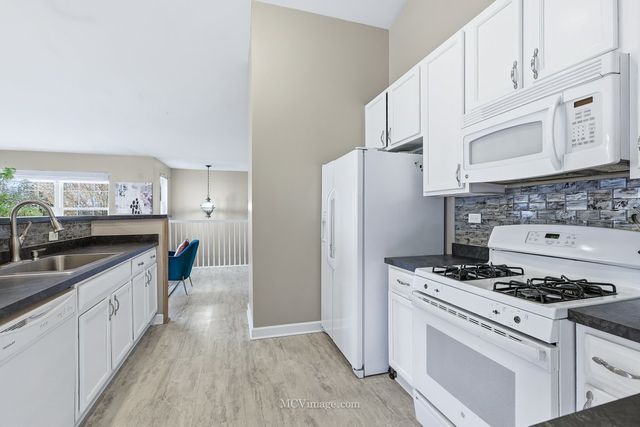 2460 Golf Ridge Circle 2460, Naperville, IL 60563