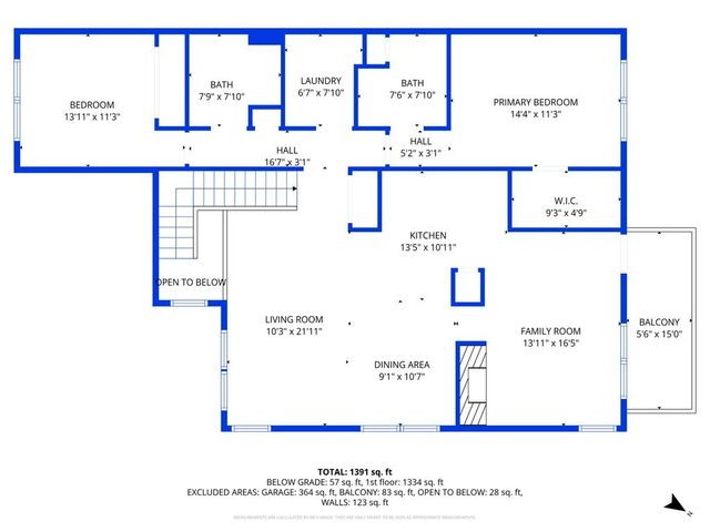 2460 Golf Ridge Circle 2460, Naperville, IL 60563