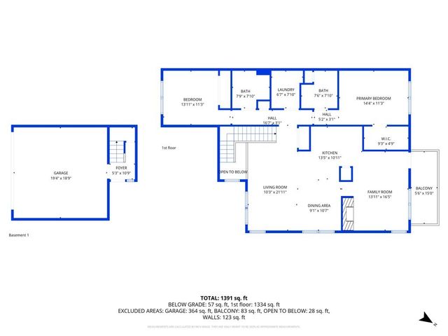 2460 Golf Ridge Circle 2460, Naperville, IL 60563