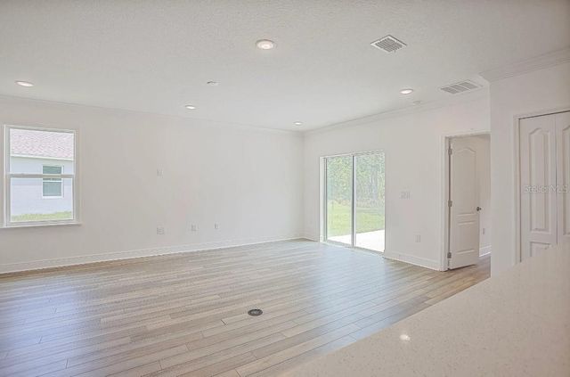 25125 THORNHILL DRIVE, Sorrento, FL 32776