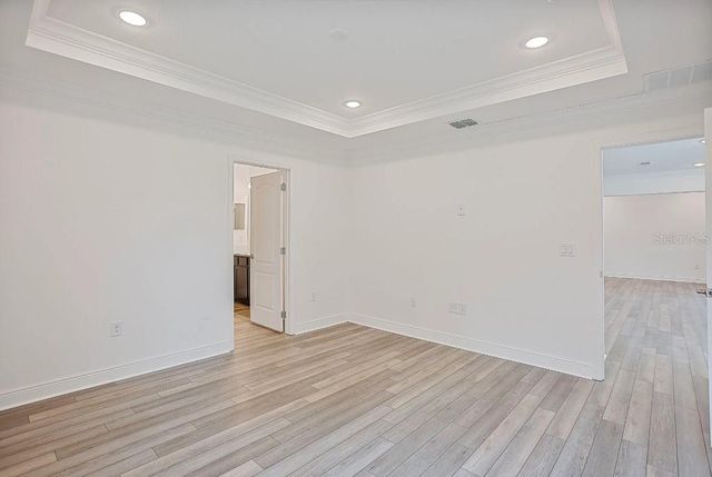 25125 THORNHILL DRIVE, Sorrento, FL 32776