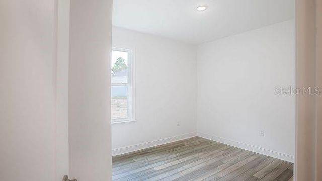 25125 THORNHILL DRIVE, Sorrento, FL 32776