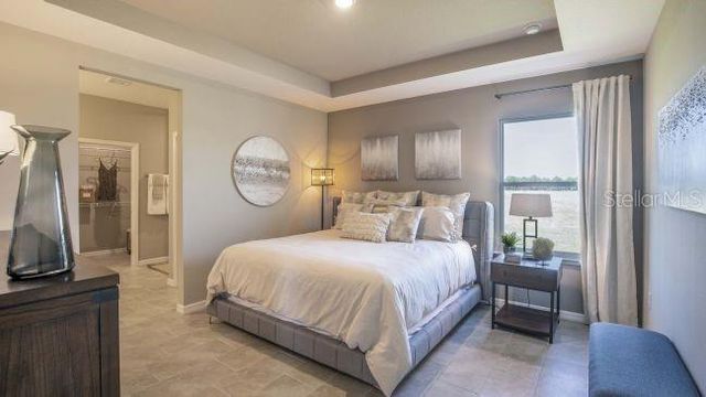 25125 THORNHILL DRIVE, Sorrento, FL 32776