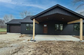 742R Odenwald Drive, Fayetteville, OH 45118