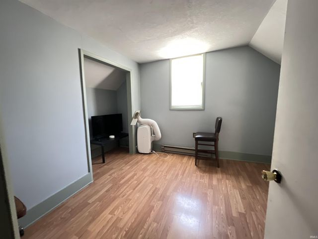 617 E 27th Street, Marion, IN 46953