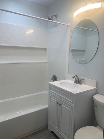 68-07 Central Avenue, Glendale, NY 11385