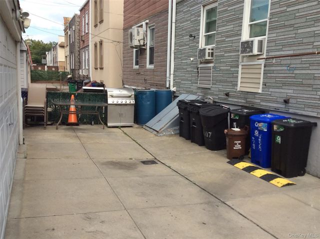 68-07 Central Avenue, Glendale, NY 11385