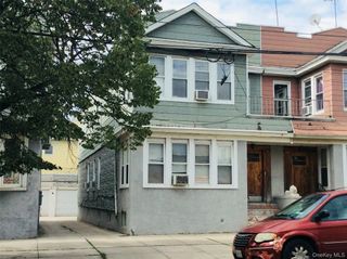 68-07 Central Avenue, Glendale, NY 11385