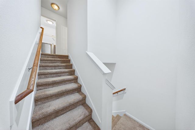 10913 Panther Court, Houston, TX 77099