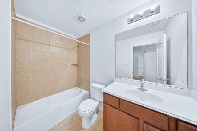 10913 Panther Court, Houston, TX 77099