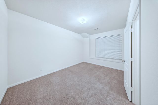 10913 Panther Court, Houston, TX 77099