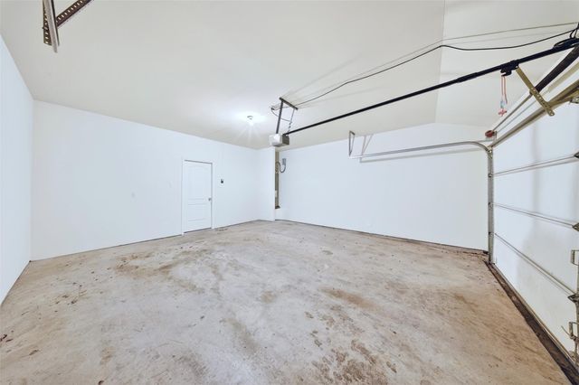 10913 Panther Court, Houston, TX 77099