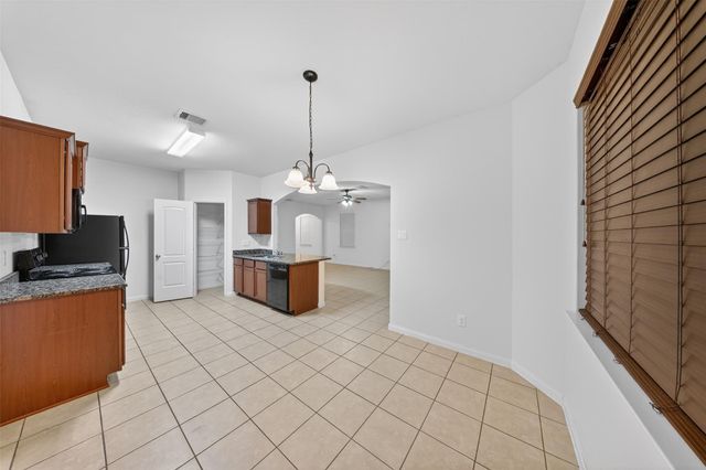 10913 Panther Court, Houston, TX 77099